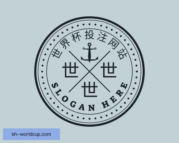 发现世界杯投注网站