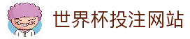 APP下载